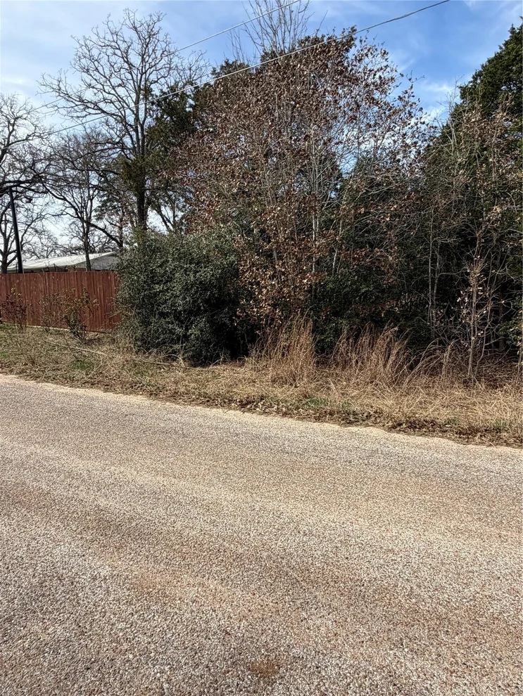Unit for sale at Lot 21 Flint Ridge ST, Bastrop, TX 78602