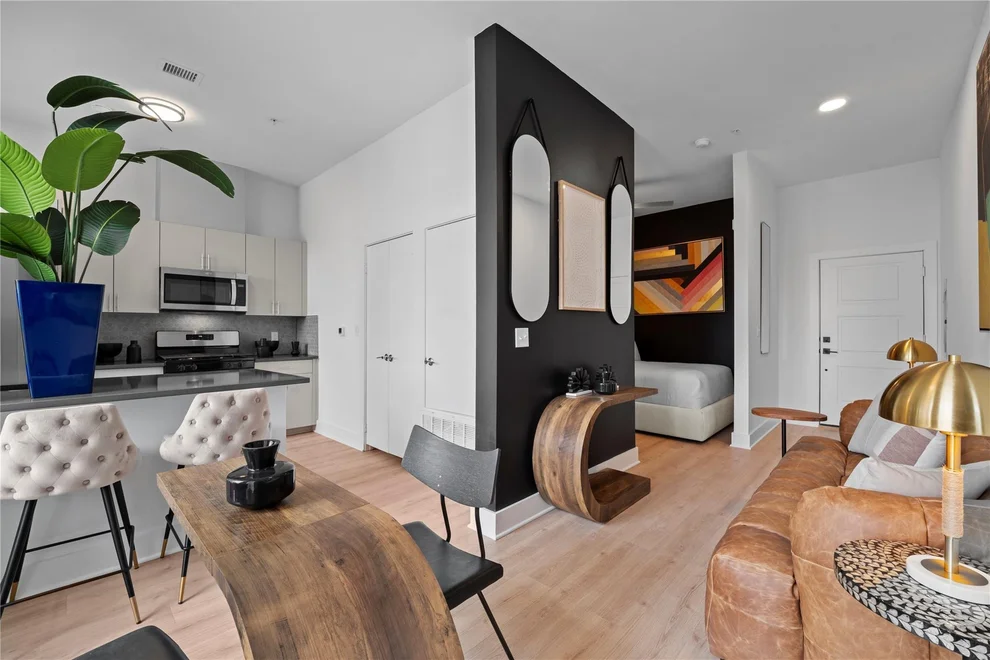 Unit for sale at 3900 Berkman DR, Austin, TX 78723
