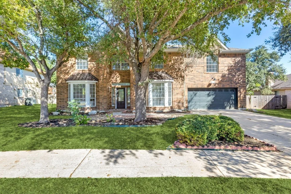 Unit for sale at 16825 Judy Scholl WAY, Round Rock, TX 78681