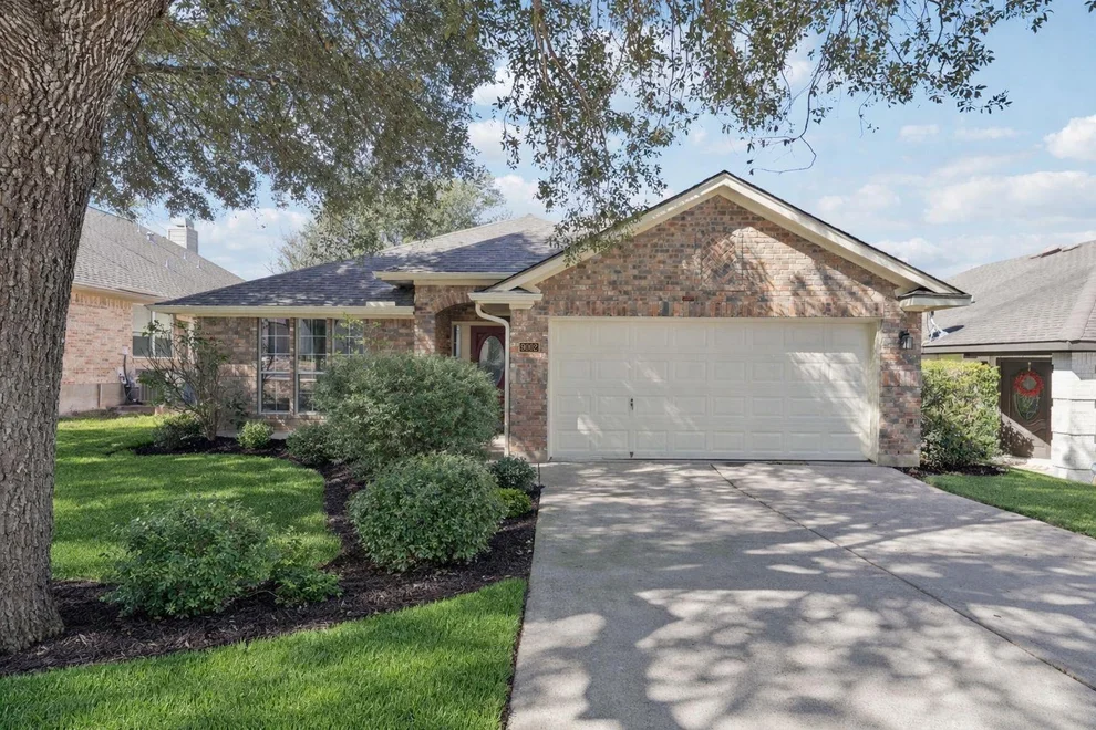 Unit for sale at 9002 Sommerland WAY, Austin, TX 78749