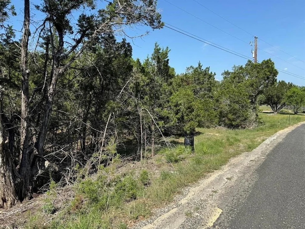 Unit for sale at 12 W El Camino Real, Wimberley, TX 78676