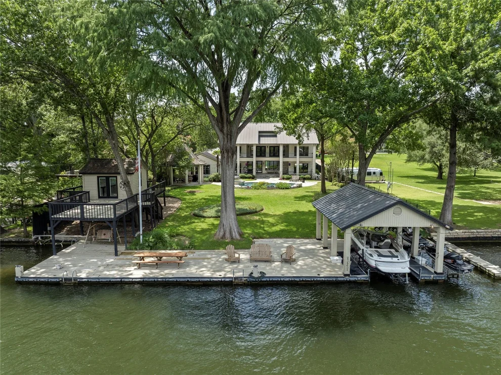 Unit for sale at 2503 Tydings CV, Austin, TX 78730