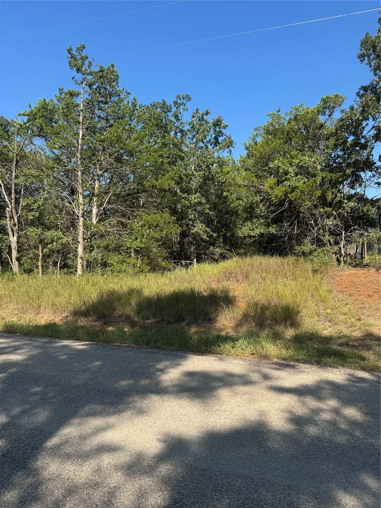 Unit for sale at 112 Heleakala DR, Bastrop, TX 78602