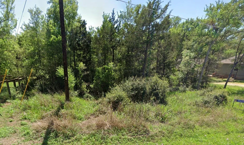 Unit for sale at 195 Lamaloa LN, Bastrop, TX 78602