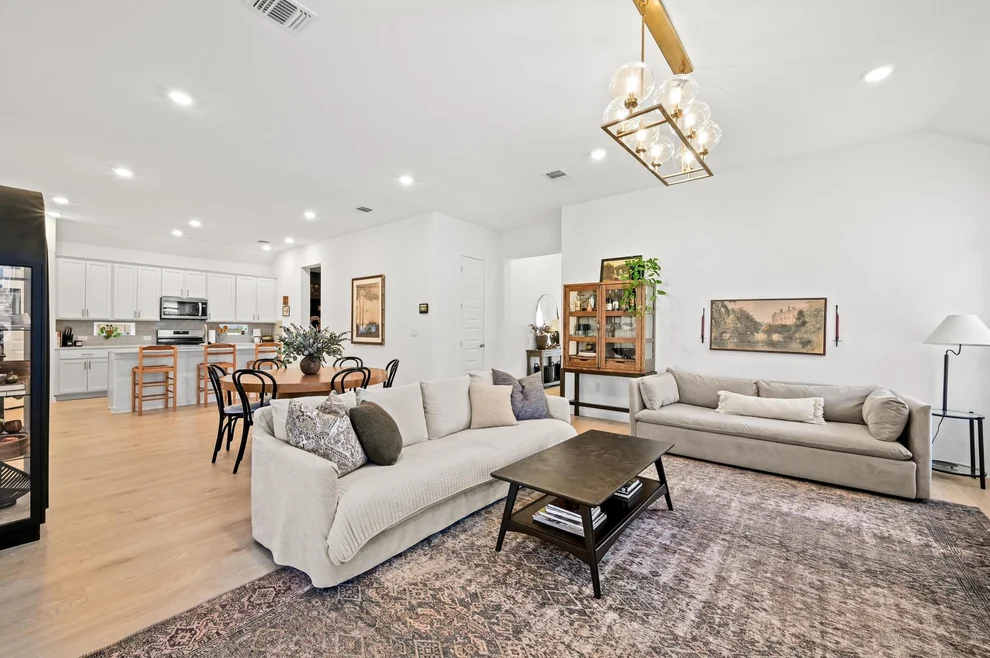 Unit for sale at 2037 Rosin Jaw WALK, Leander, TX 78641