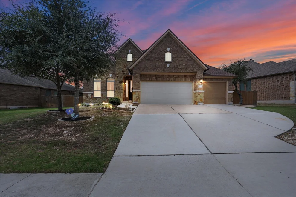 Unit for sale at 13586 Mesa Verde DR, Austin, TX 78737
