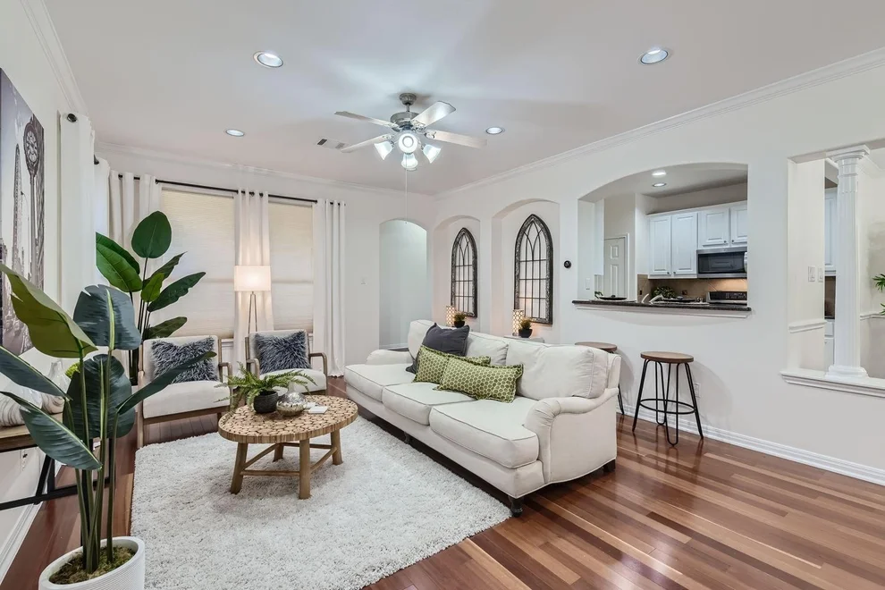Unit for sale at 14100 Avery Ranch BLVD, Austin, TX 78717