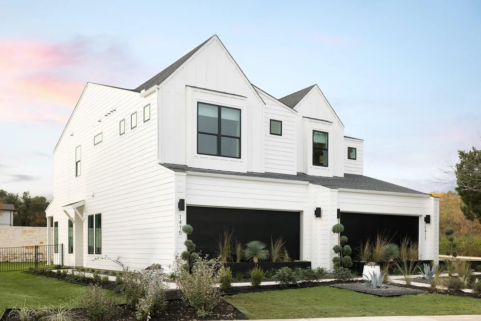 Unit for sale at 8026 Bird Song CIR, Austin, TX 78745