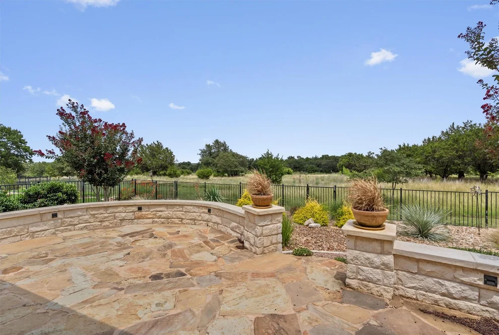 Unit for sale at 205 McKittrick Ridge RD, Georgetown, TX 78633