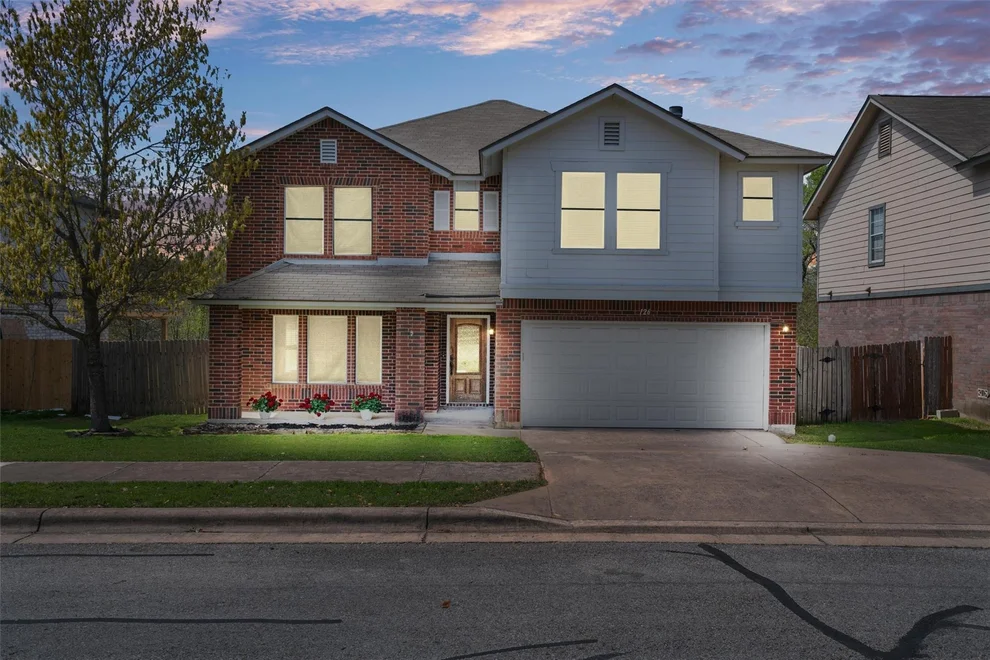 Unit for sale at 126 Vicksburg LOOP, Elgin, TX 78621