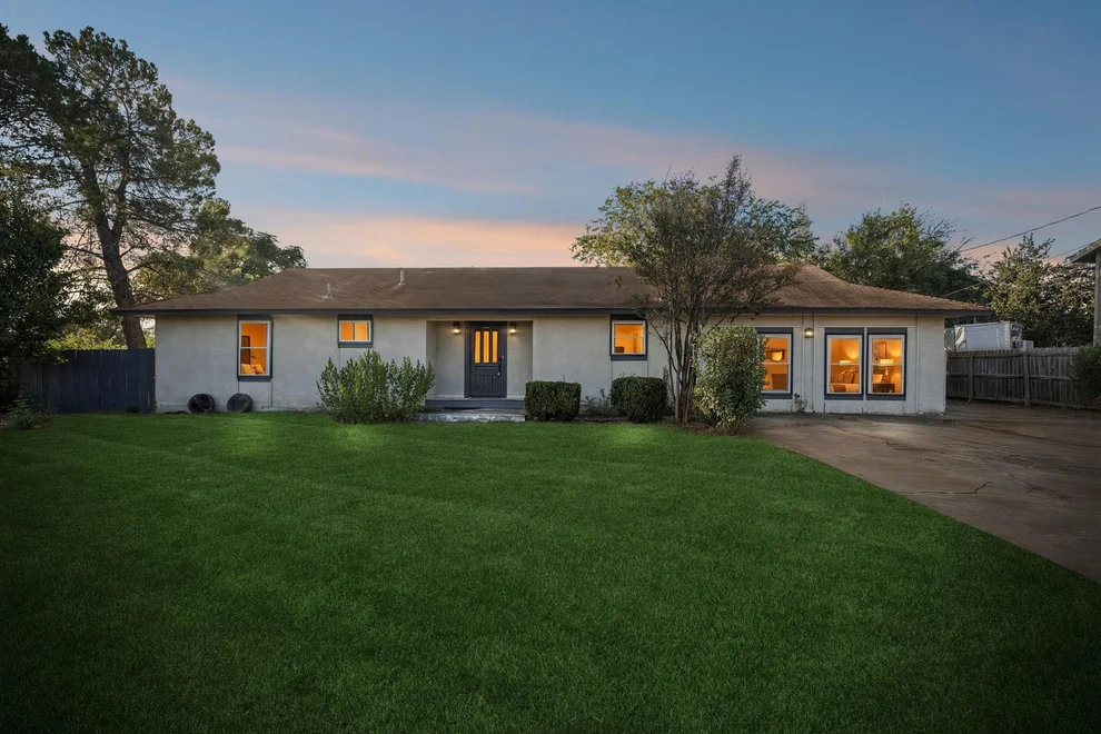 Unit for sale at 200 Seminole RD, Leander, TX 78641