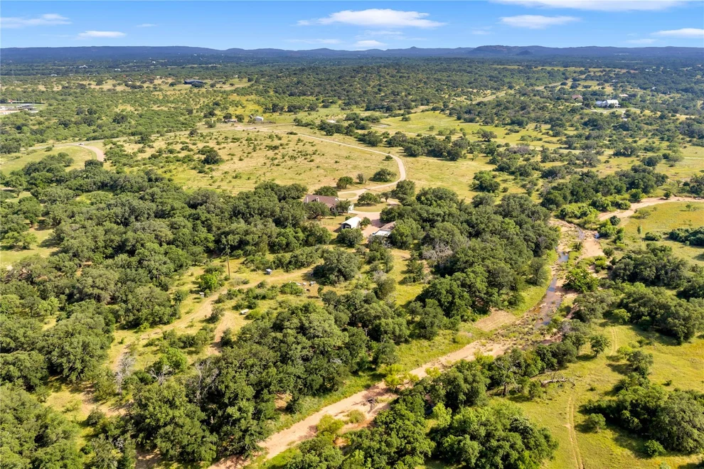 Unit for sale at 627 Ranch Road 2323, Llano, TX 78643
