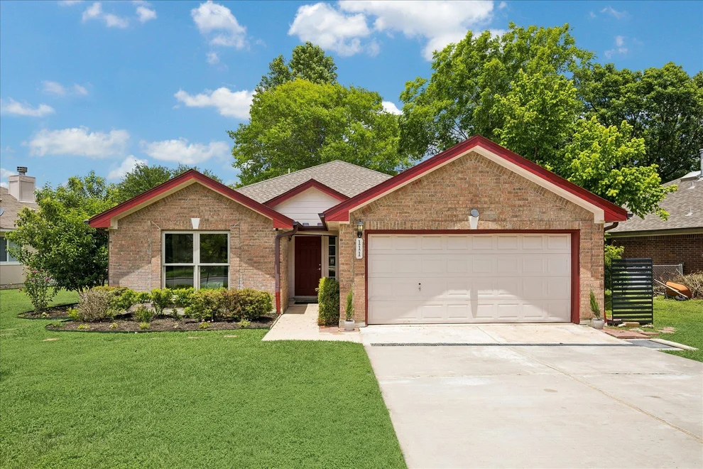 Unit for sale at 111 Finch LN, Georgetown, TX 78626