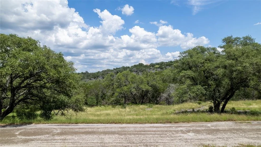 Unit for sale at K13105 Buntline Special, Horseshoe Bay, TX 78657
