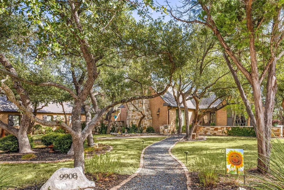 Unit for sale at 9908 Derecho BND, Austin, TX 78737