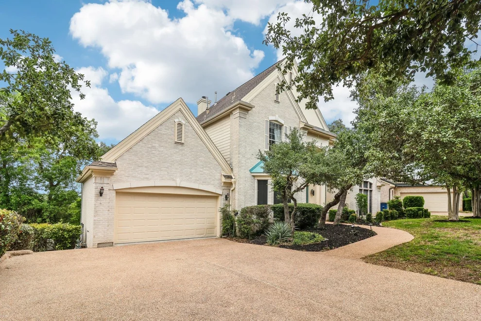 Unit for sale at 7100 Valburn DR, Austin, TX 78731