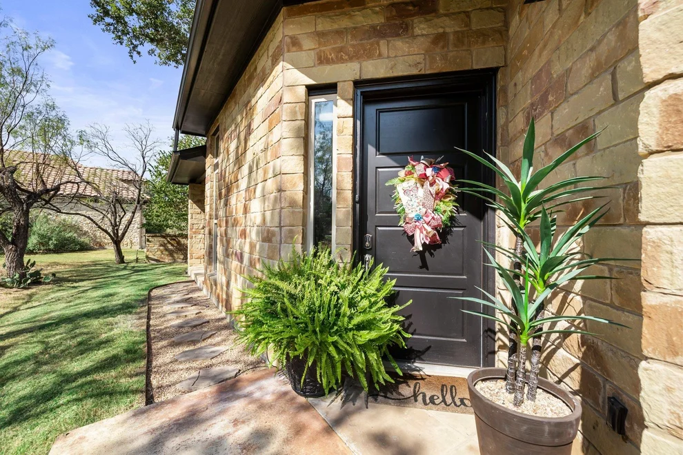 Unit for sale at 2606 Deep CYN, Horseshoe Bay, TX 78657