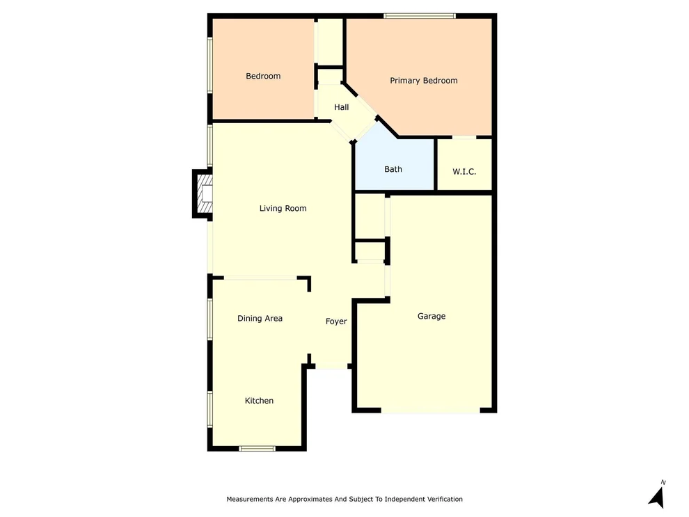 Unit for sale at 4606 Stone Ridge DR, Temple, TX 76502