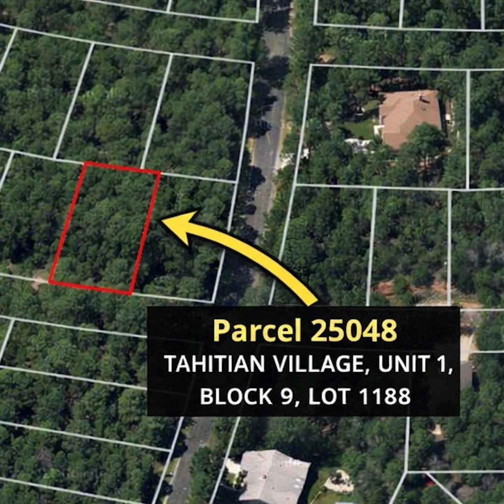 Unit for sale at 1188 TAHITIAN VILLAGE, Bastrop, TX 78602