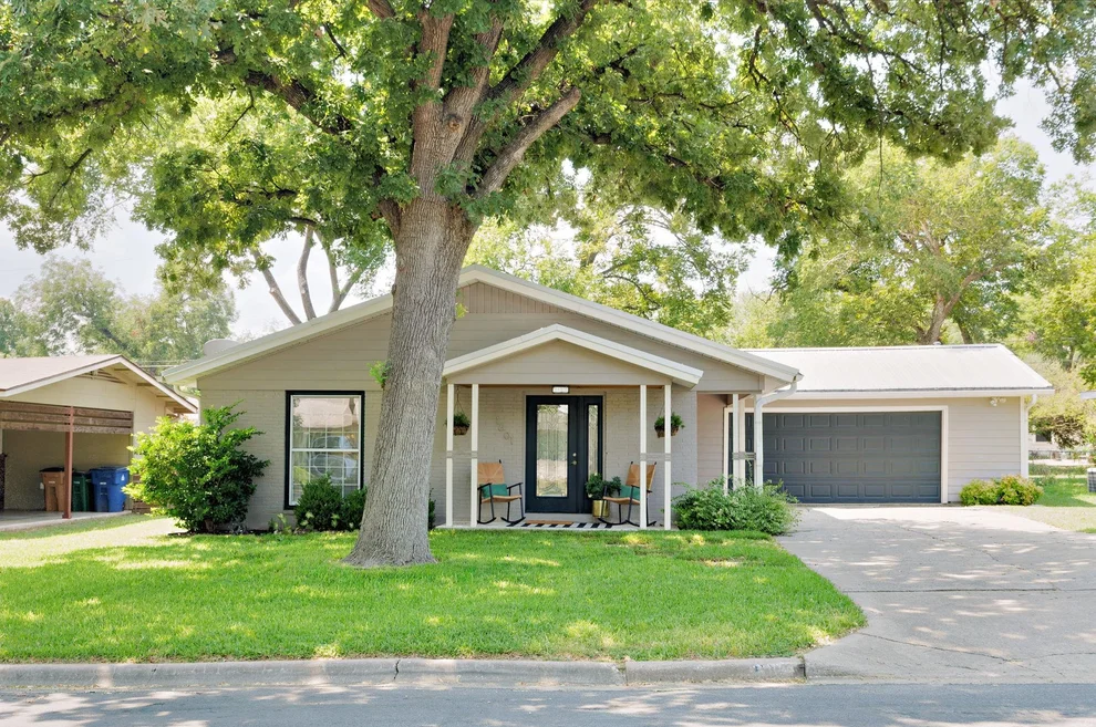Unit for sale at 1601 Northridge DR, Austin, TX 78723