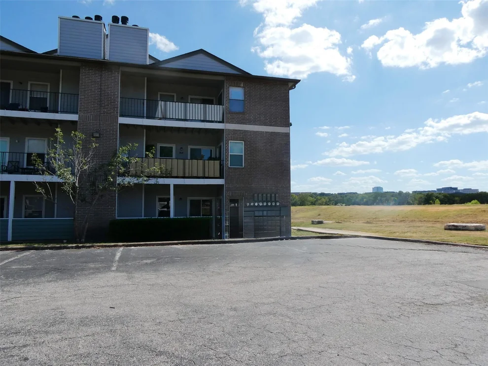 Unit for sale at 12166 METRIC BLVD, Austin, TX 78758