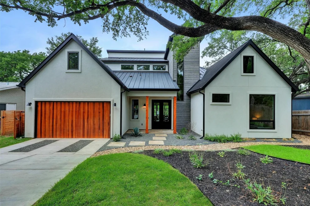 Unit for sale at 2212 Trailside DR, Austin, TX 78704