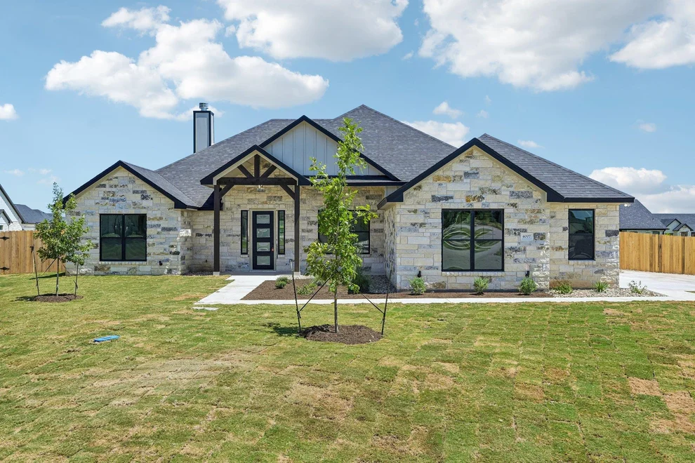 Unit for sale at 4007 Integrity LN, Salado, TX 76571