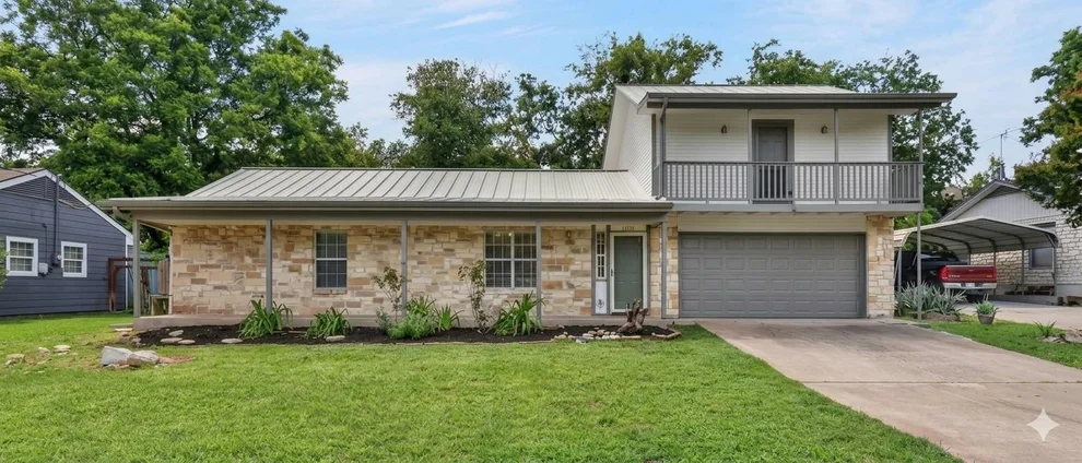 Unit for sale at 1010 Louise ST, Marble Falls, TX 78654