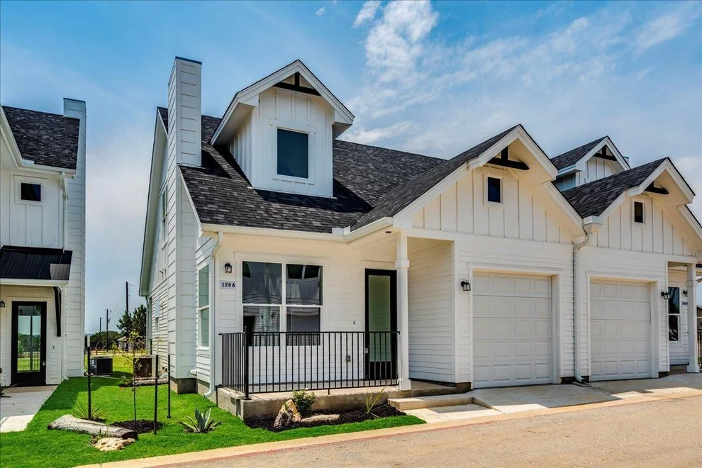 Unit for sale at 126 Lourdes CT, Dripping Springs, TX 78620