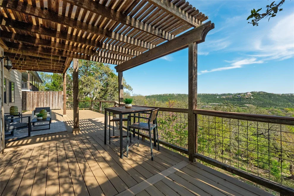 Unit for sale at 6703 Lakewood Point CV, Austin, TX 78750