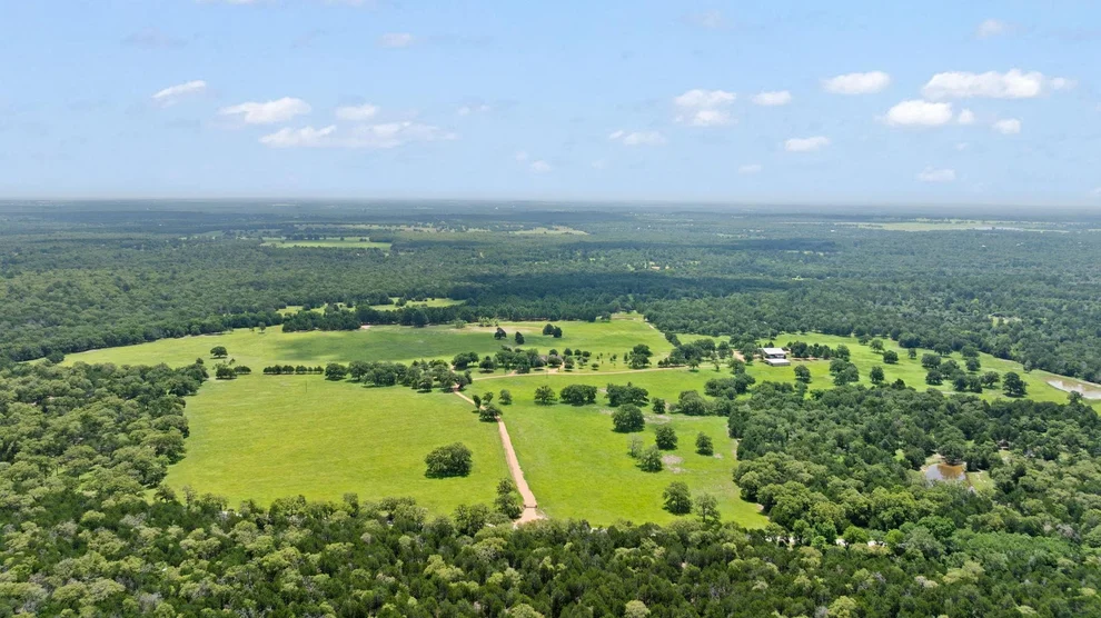 Unit for sale at 705 Antioch RD, Paige, TX 78659