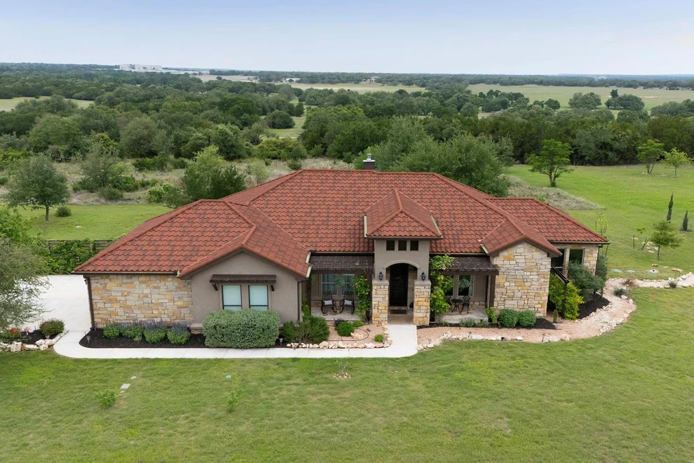 Unit for sale at 128 Strada Luca, Florence, TX 76527