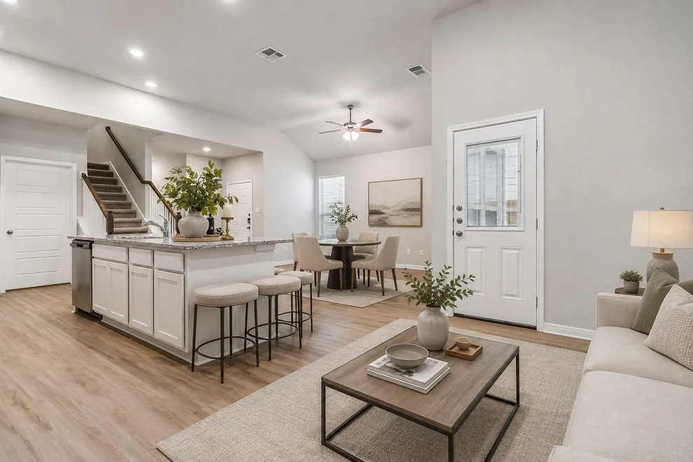 Unit for sale at 101 Gunner RD, Buda, TX 78610