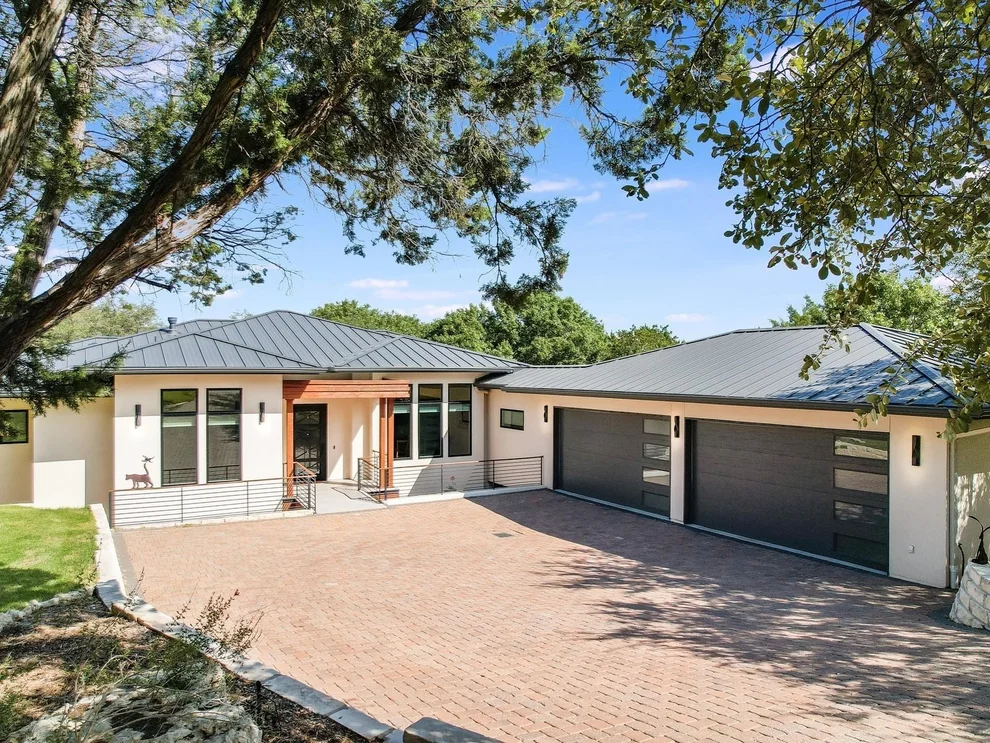 Unit for sale at 17816 Regatta View DR, Jonestown, TX 78645
