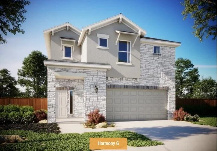 Unit for sale at 11408 Crazy Alice RUN, Manor, TX 78653