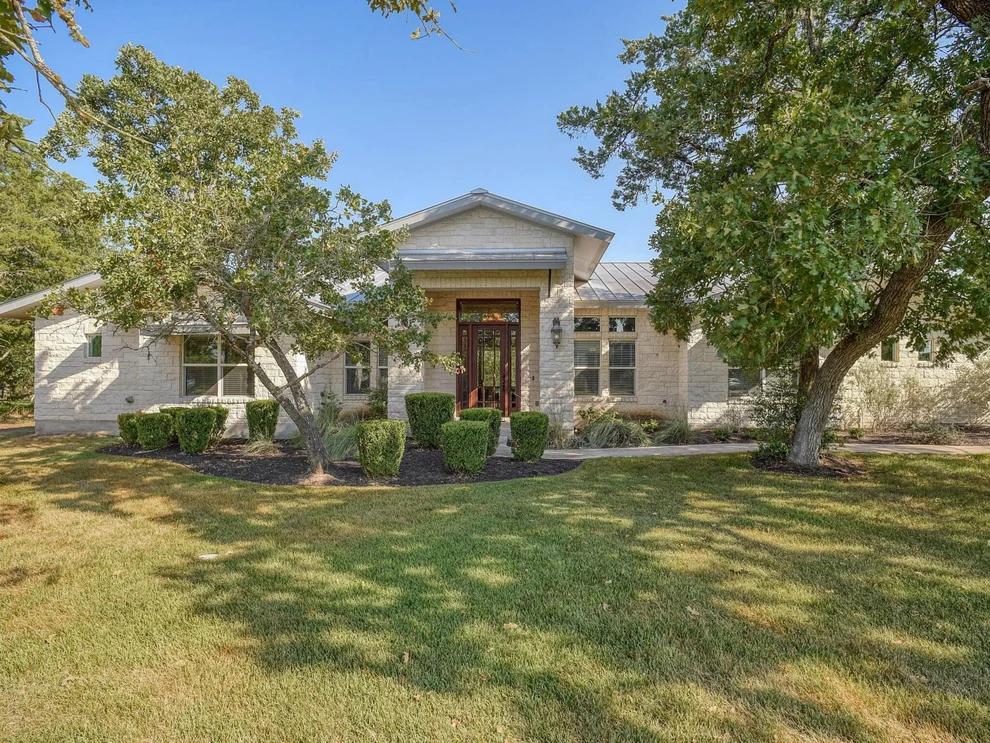 Unit for sale at 140 Old Windmill LN, Bastrop, TX 78602