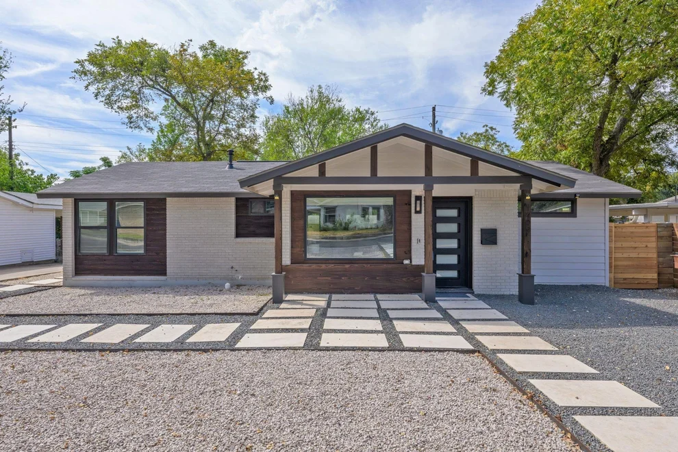 Unit for sale at 1409 Westmoor DR, Austin, TX 78723