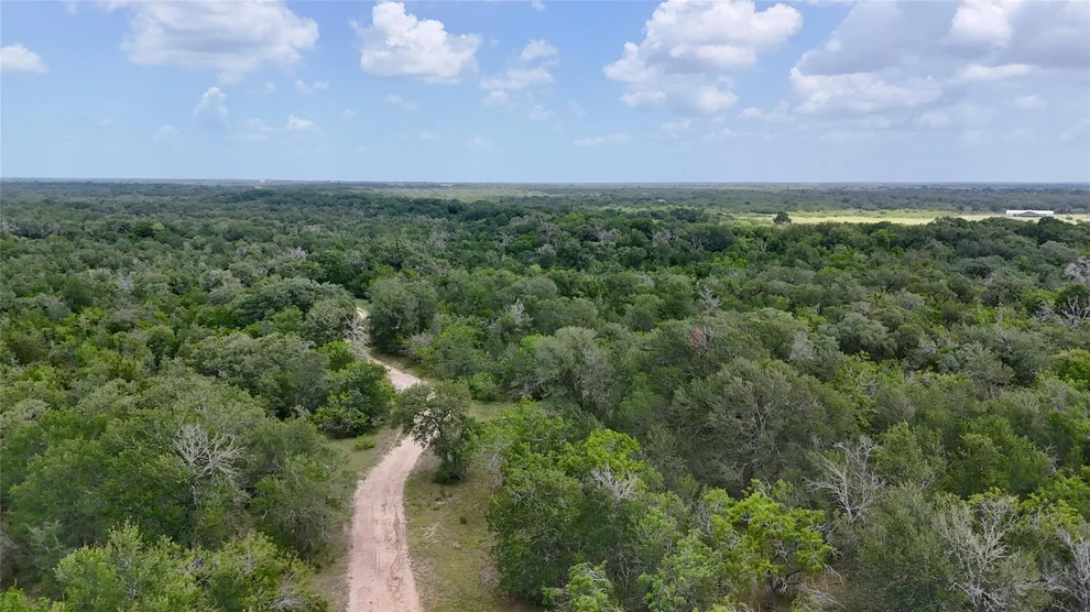 Unit for sale at TBD CR 420, Waelder, TX 78959