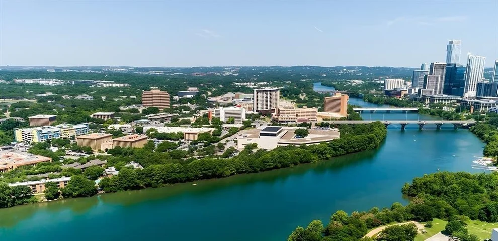 Unit for sale at 48 East Ave, Austin, TX 78701