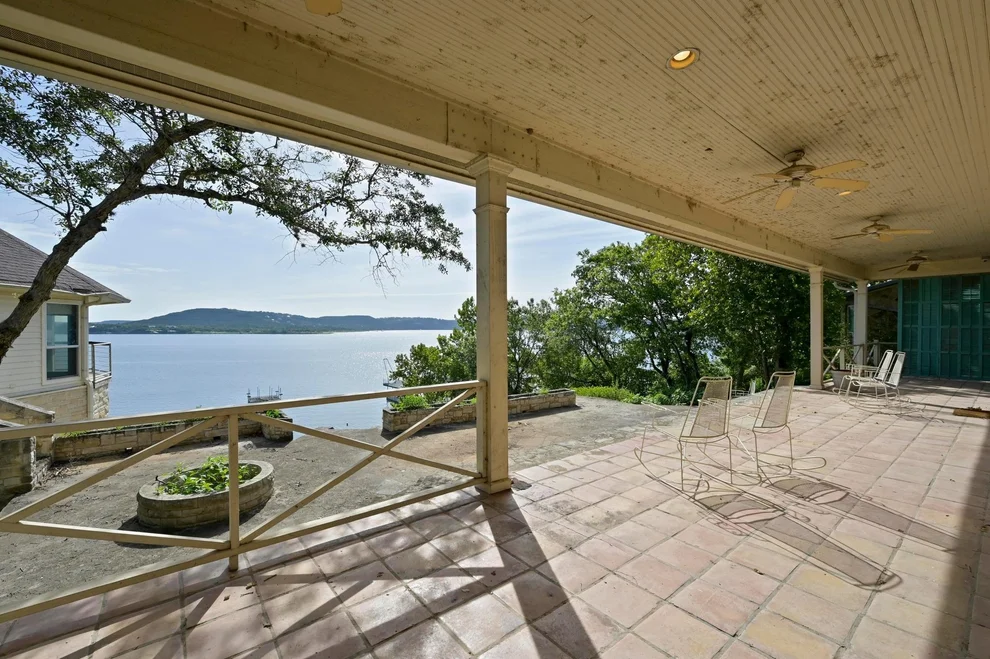 Unit for sale at 5252 McCormick Mountain DR, Austin, TX 78734
