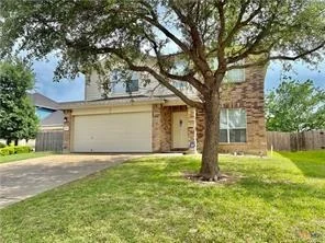 Unit for sale at 5902 Chuckwagon CIR, Killeen, TX 76542