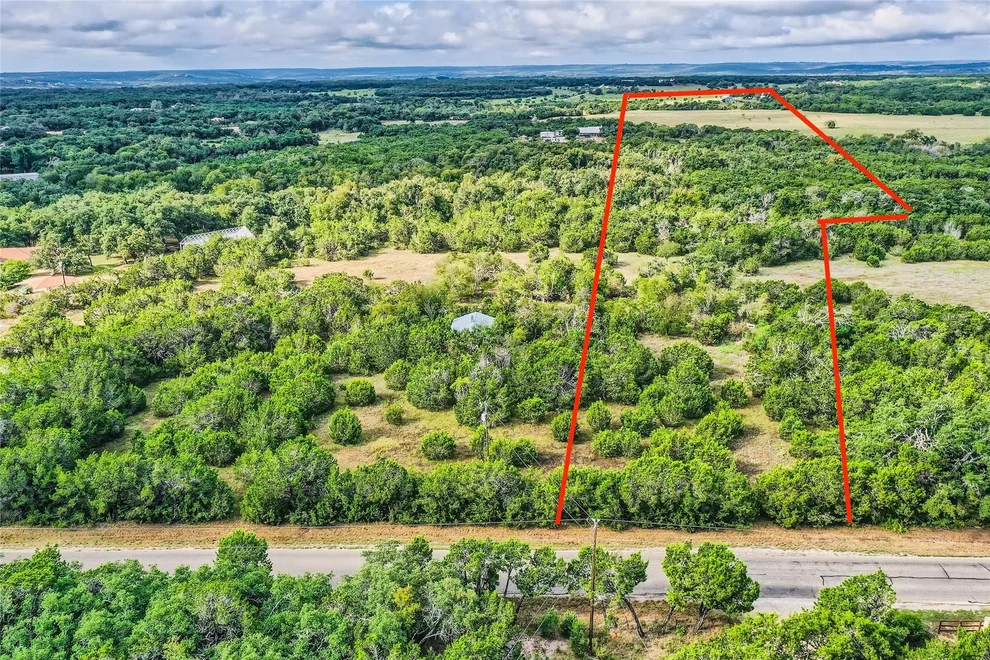 Unit for sale at 1355 County Road 281 RD, Leander, TX 78641