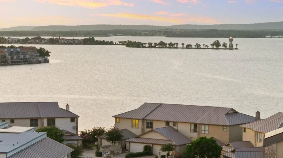 Unit for sale at 625 Horseshoe Bay BLVD, Horseshoe Bay, TX 78657