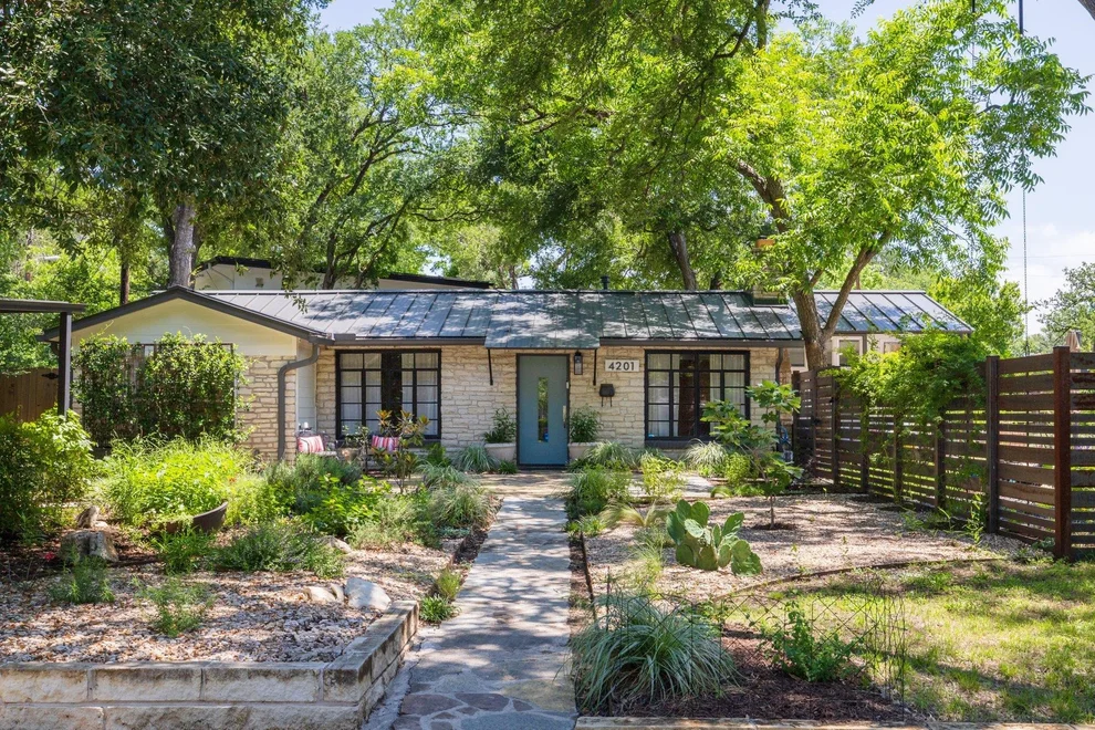 Unit for sale at 4201 Wilshire PKWY, Austin, TX 78722
