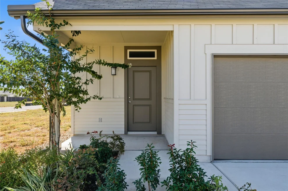 Unit for sale at 2310 Castillo DR, Round Rock, TX 78664