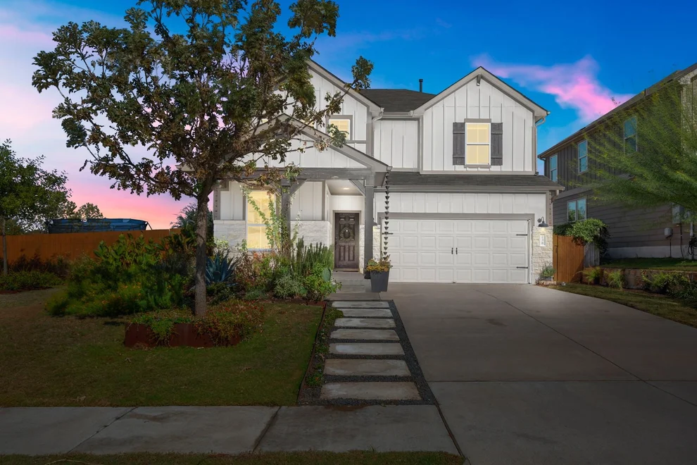 Unit for sale at 238 Big Leaf DR, Buda, TX 78610