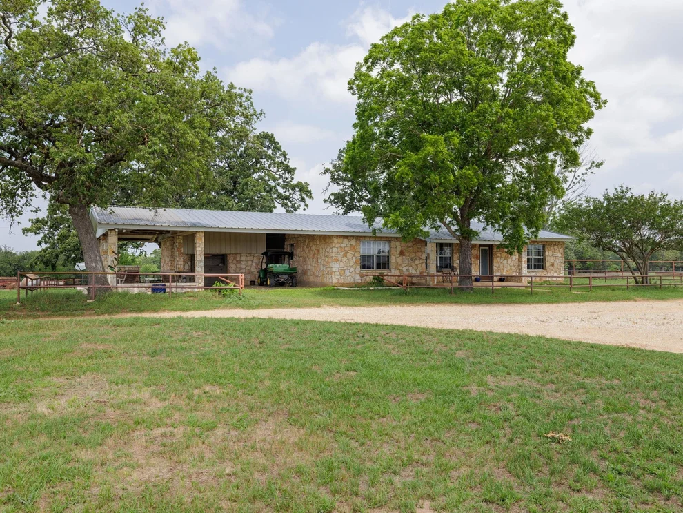 Unit for sale at 3692 S. FM 908, Rockdale, TX 76567