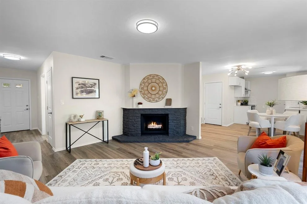 Unit for sale at 6601 Boleynwood DR, Austin, TX 78745