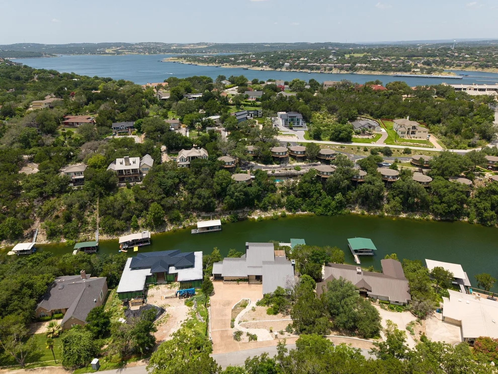 Unit for sale at 718 Bermuda ST, Lakeway, TX 78734