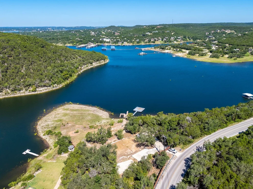Unit for sale at 13451 Bullick Hollow RD, Austin, TX 78726